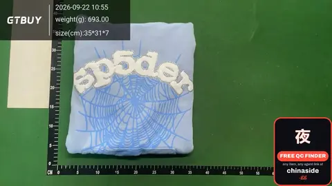 Spider Web Graphic T-Shirt
