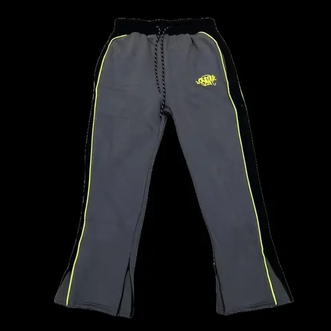 Corteiz Pants 8+ colorways