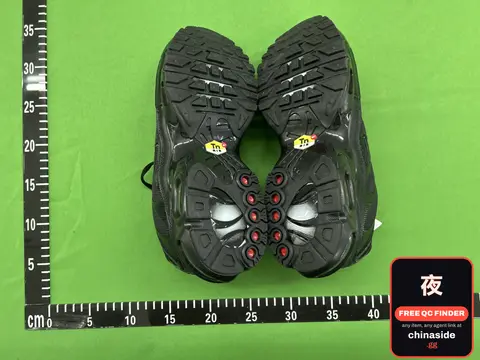 Ds Drift Tn Casual Sneakers