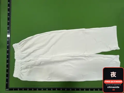 B-Fashion Sports Pants
