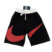 Nike Shorts 29+ colorways