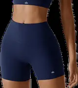 Alo Short
