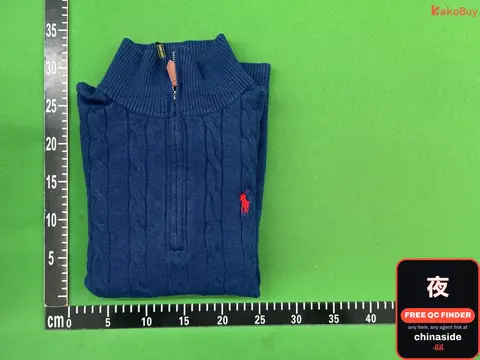 Fashionable DagT Sweater