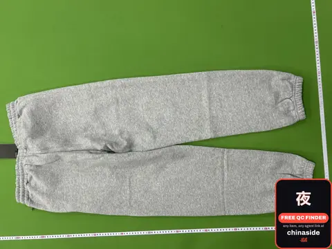 Stussy Crewneck Sweatshirt