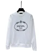 Prada Hoodie 18+ colorways