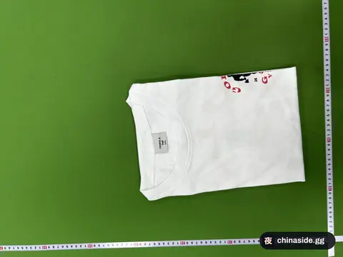 YOUNGLA Quick-Dry Sports T-Shirt
