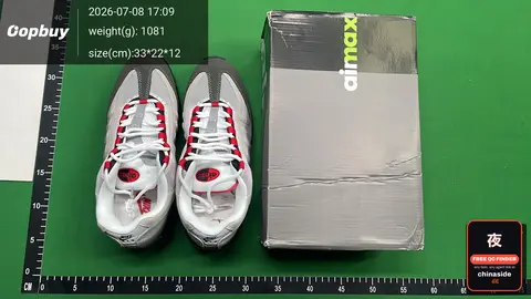 Men's Mesh Breathable Sports Shoes