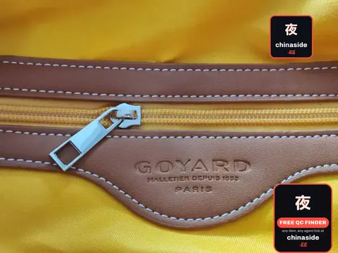 Travel Bag 55cm
