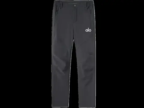 Alo Pants