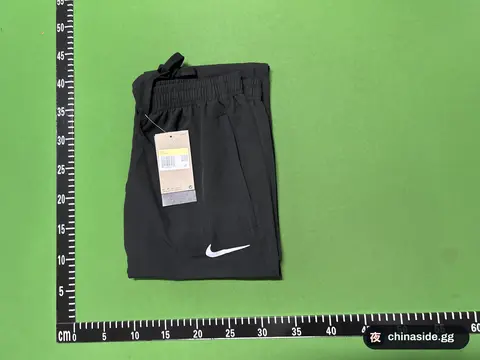 Men's Windproof Running Jacket