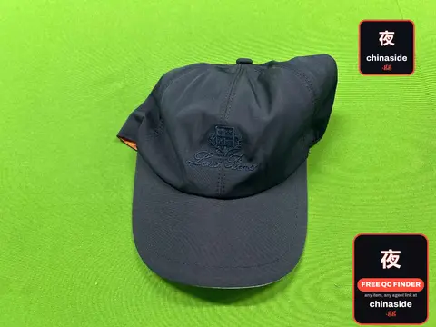 Cap