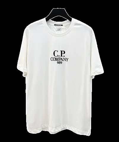CP Tee