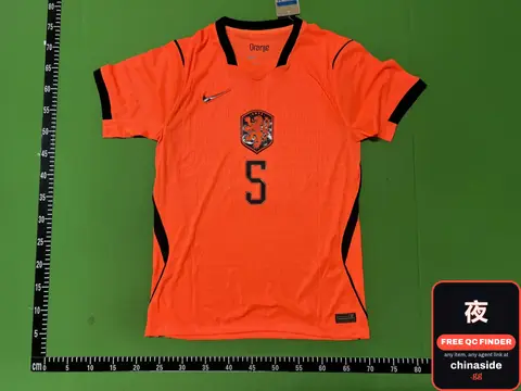 Custom Print Home Jersey