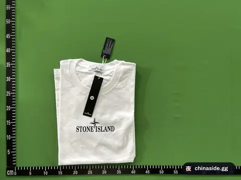 Trendy Short-Sleeve T-Shirts