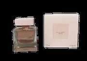Eau De Perfume Cristal