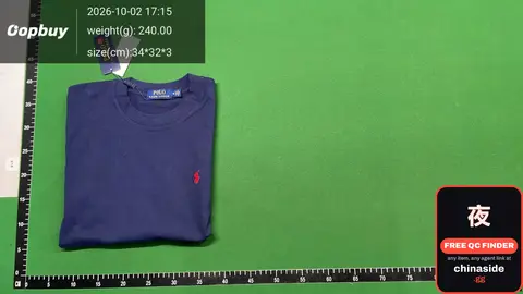 Polo Ralph Lauren T-Shirt