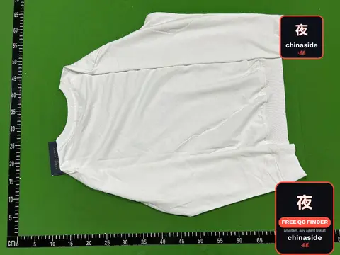 Rn Sweatshirt