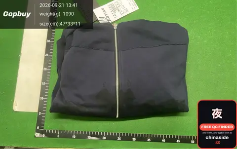 Vintage Washed Hoodie