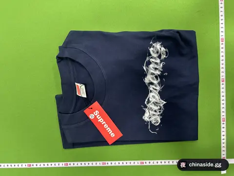Commuter Short Sleeve Top