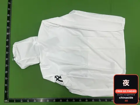 Windbreaker