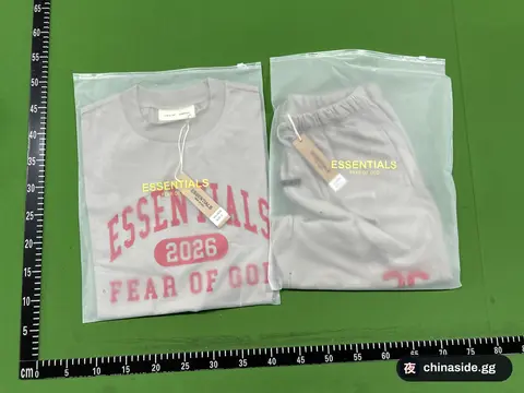 DX14 Silicone Printing T-Shirt And Shorts Suit