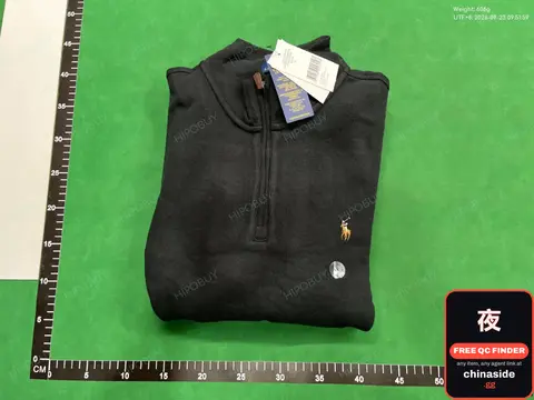 Polo Ralph Lauren Sweater