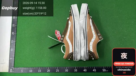 Chucks Sneakers