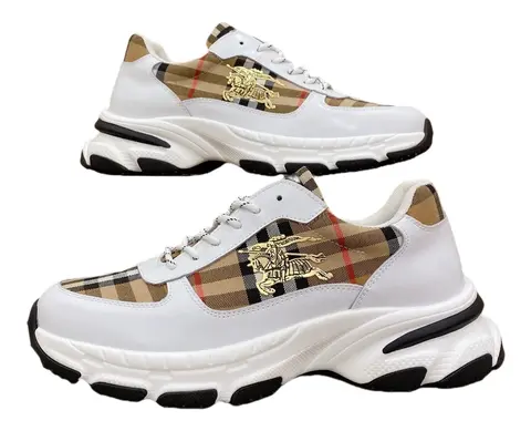 Burberry Shoes 8+ colorways
