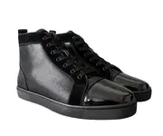 Christian Louboutin High 15+ colorways