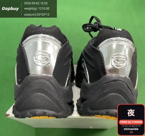 High Quality Running Shoes