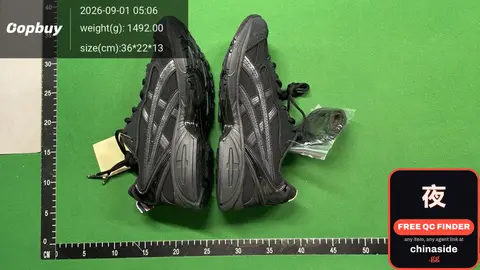 Gel-Kayano 14 Running Shoes