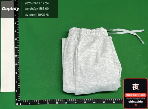 Trendy Simple Hoodie