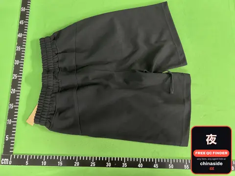 Casual Shorts