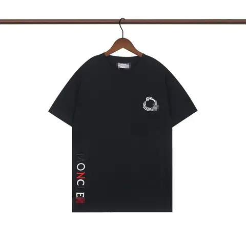 Moncler Tee 16+ colorways