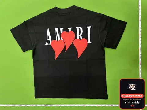 Stylish Versatile T-Shirt