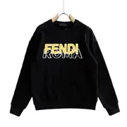 Fendi Hoodie 36+ colorways