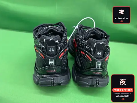 Salomon Sneakers