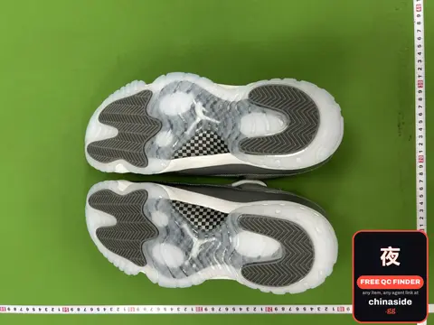 Air Jordan 11 Shoes