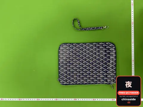 GY Handbag
