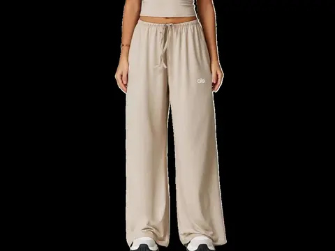 Alo Pants