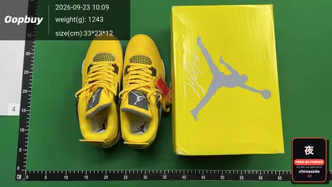 Youth Sports Shoes