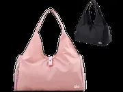 Alo Bag