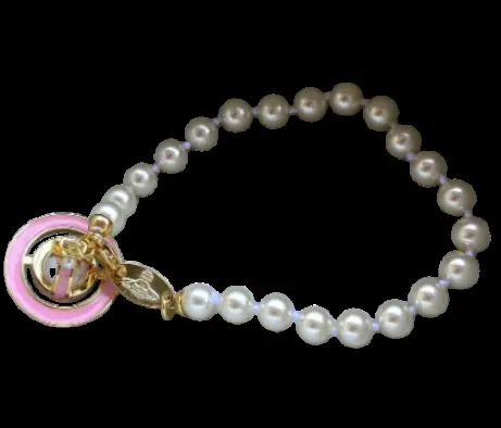 Vivienne Westwood Bracelets