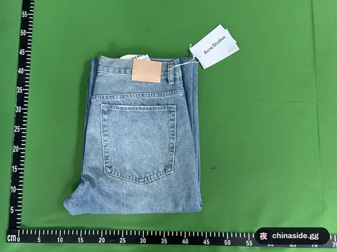 A/C Jeans