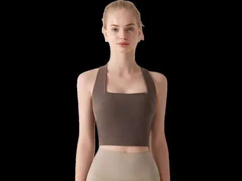 Alo Vest