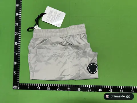 Men's Quick-Drying Casual Beach Shorts