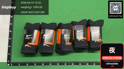 Fashion Socks