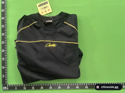Zip-Up Hoodie And Sweatpants Set