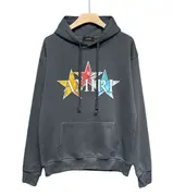 Amiri Hoodie 29+ colorways