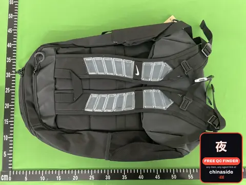 Nike Backpack